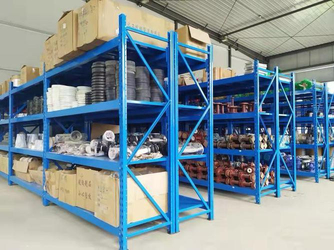 Xingda Hongyun (Beijing) International Trade Co., Ltd.