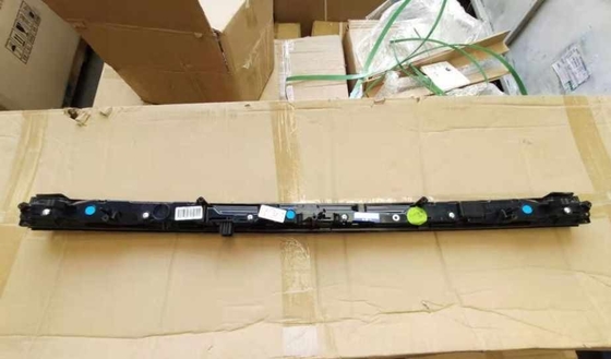Back Door Car Running Light Automotive DRL for Geely Geometry C