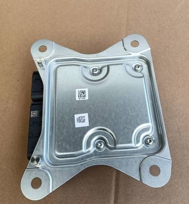 OEM Geely Xingyue L Car Electrical Parts Airbag Computer Control Module