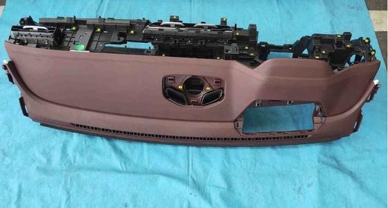 Geely Xingyue L Dashboard Body Assembly Accurate Data Display and Stable Performance