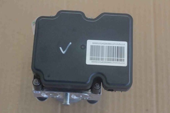 Adjustable Geely Boyue Car Electrical Parts Electronic Control Module ABS System