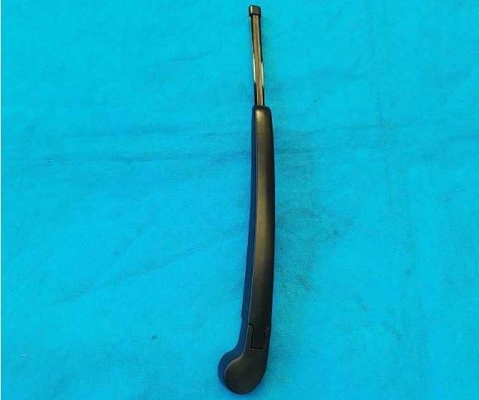 Geely Xingyue l High-strength plastic and alloy black rear wiper assembly for rear glass