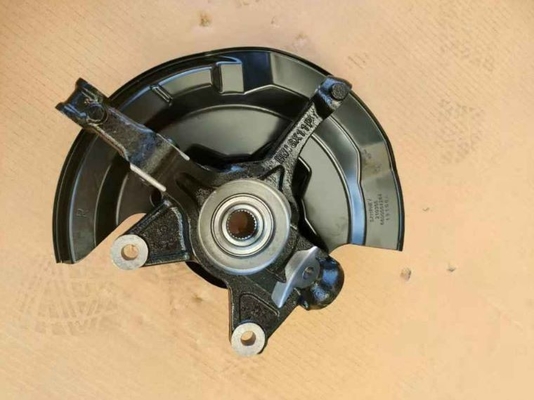 4048044900 Rigid Car Body Parts Kits Aftermarket Steering Knuckle ODM