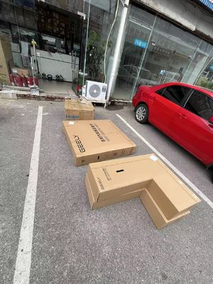 GEELY AUTO