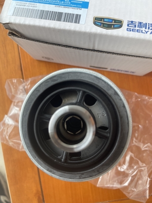 OEM Geely Automotive Engine Parts Car Air Oil Filter Replacement