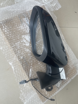 Geely Car Electrical Parts Accessories Outside Reverse Mirror Assembly