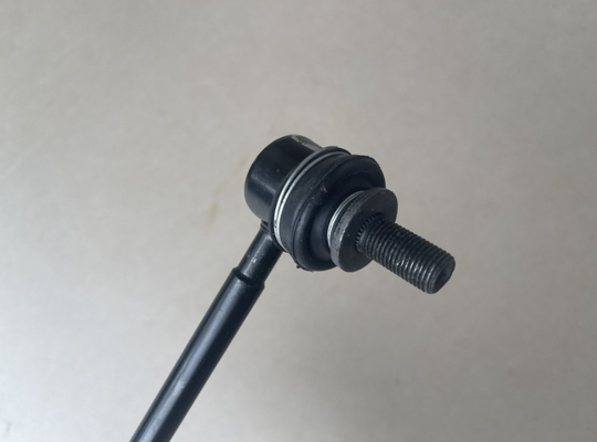 Geely Boyue Car Chassis Parts Connection Front Stabilizer Rod
