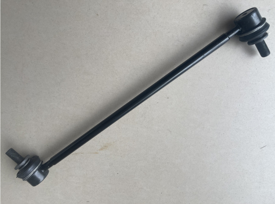 Geely Boyue Car Chassis Parts Connection Front Stabilizer Rod