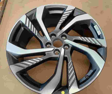 Geely Xingyue L Car Body Parts Aluminum Alloy Wheel Rim 18 Inch 19 Inch 20 Inch