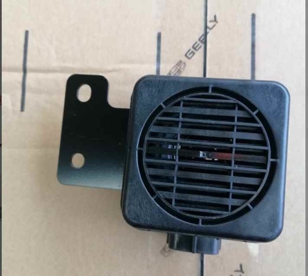Geely Geometry C Auto Electrical Parts EV Accessories Low Speed Alarm Pedestrian Detection