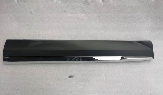 Xingyue L Auto Car Body Parts And Accessories Door Anti Friction Strip