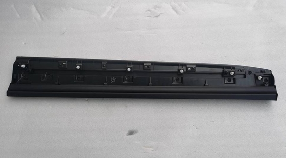Xingyue L Auto Car Body Parts And Accessories Door Anti Friction Strip