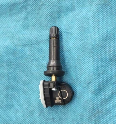 Plastic Car Electrical Parts Tire Pressure Sensor For Geely Xingyue L And Boyue L
