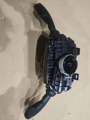 Combination Switch KX11 Electric Vehicle Parts For Geely Xingyue L Automotive