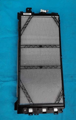 Geely Xingyue L Aftermarket Vehicle Air Conditioning Car AC System 12v