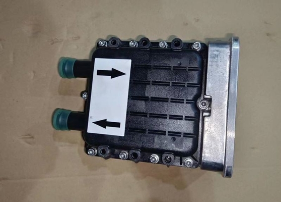 Small Aftermarket Airbags And Ac For Cars PHEV Geely Xingyue L KX11-A1 G636 G733