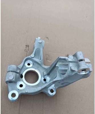 Geely Xingyue L Left Front Steering Knuckle Advanced Technology for Accurate Steering