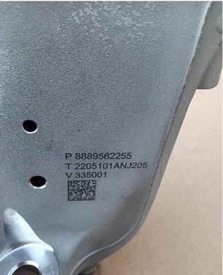 Geely Xingyue L Left Front Steering Knuckle Advanced Technology for Accurate Steering