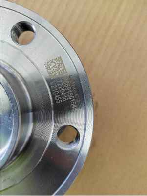 Precision Automotive Car Wheel Hub Bearing Accessories For Geely Xingyue L