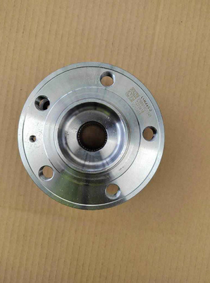 Precision Automotive Car Wheel Hub Bearing Accessories For Geely Xingyue L