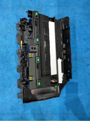 High-Strength Miscellaneous Box Frame Assembly for Geely Xingyue L Car Interior Parts