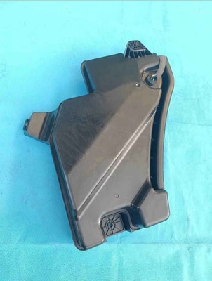 Geely Xingyue L subwoofer for advanced technology and workmanship