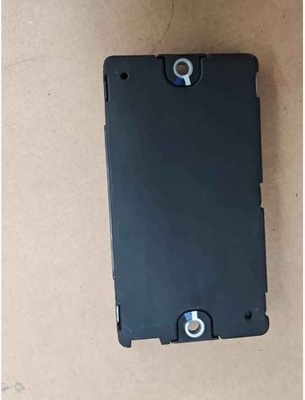 Advanced Power BCM Battery Charger Control Module For Geely Xingyue L Vehicles