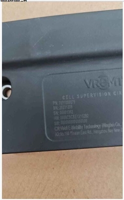 Advanced Power BCM Battery Charger Control Module For Geely Xingyue L Vehicles