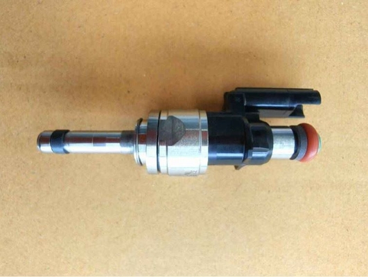 Geely Xingyue L Car Engine Components Fuel Injector Nozzle