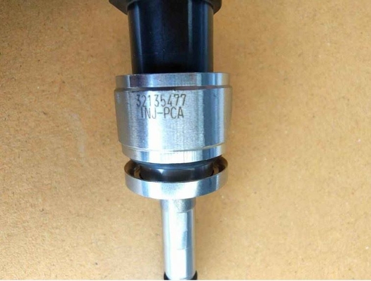 Geely Xingyue L Car Engine Components Fuel Injector Nozzle