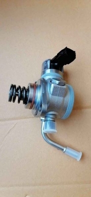 High Pressure Auto Engine Parts Supply Fuel Pump Components For Geely Xingyue L