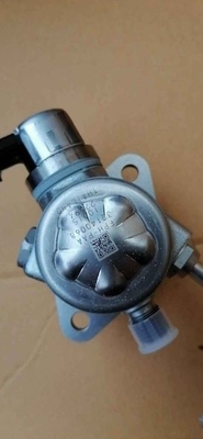 High Pressure Auto Engine Parts Supply Fuel Pump Components For Geely Xingyue L