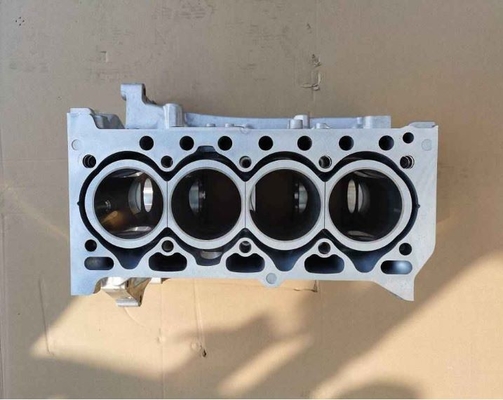 Geely Xingyue L Car Motor Parts Cylinder Block Assembly Oem