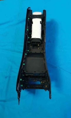 High-Performance Geely Xingyue L Secondary Dashboard Body Assembly for Car Interior Parts