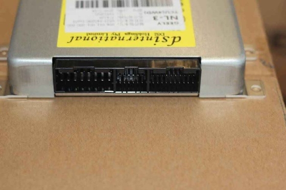 Geely Boyue transmission control module with advanced technology and fine workmanship