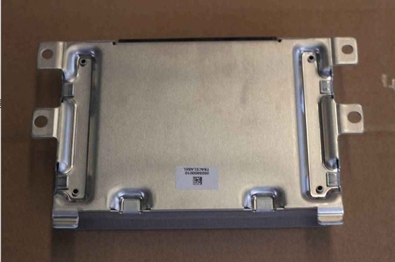 Geely Boyue transmission control module with advanced technology and fine workmanship
