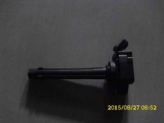High-performance Geely Boyue ignition coil with modern automotive electronic technology