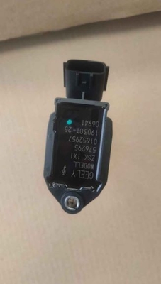 High-performance Geely Boyue ignition coil with modern automotive electronic technology
