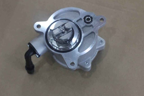 Geely Boyue Auto Engine Parts Vacuum Oil Pump CNC Machining