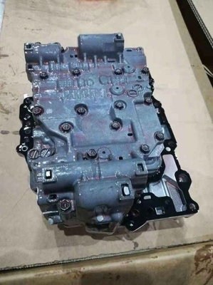 Geely Boyue Car Interior Parts Automatic Transmission Valve Body