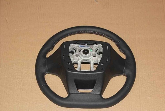 4027007300530 Vehicle Electric Power Steering Wheel System Geely Boyue