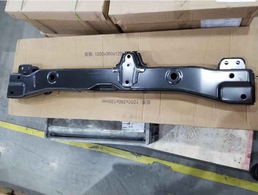 4010015100 Steel Alloy Car Front Subframe Geely Boyue Aftermarket