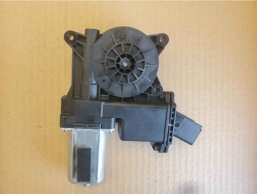 Geely Boyue Right Rear Door Glass Lifter Motor Auto ECM Electronics Control Module