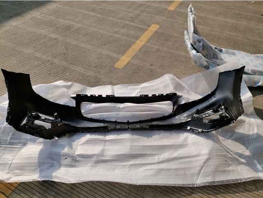 Geely Bo Yue Aftermarket Auto Body Parts Oem Front Bumper