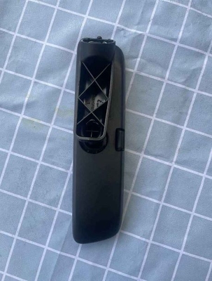 Geely Boyue Integrated Internal Car Rearview Mirror Electronic Custom