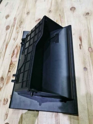 Geely Bo Yue Electric Car Interior Parts Accessories Plastic Debris Box