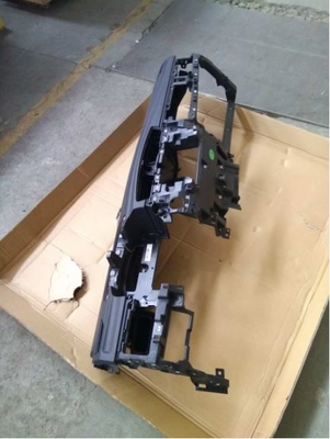 Aftermarket Geely Boyue Electronic Digital Car Dashboard Body OEM