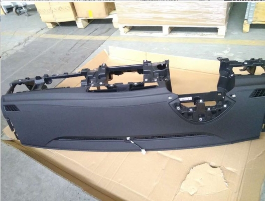 Aftermarket Geely Boyue Electronic Digital Car Dashboard Body OEM
