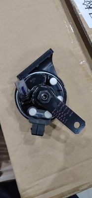 Geely EV Car Interior Parts Aluminium Alloy High Peaker Atlas Vehicle'S Sound System