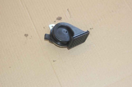 Geely EV Car Interior Parts Aluminium Alloy High Peaker Atlas Vehicle'S Sound System